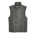 M985 Harriton CHARCOAL