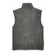 M985 Harriton CHARCOAL
