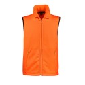 M985 Harriton SAFETY ORANGE