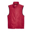 M985 Harriton RED