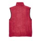 M985 Harriton RED