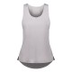 222777 Holloway ATHLETIC GREY