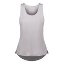 222777 Holloway ATHLETIC GREY