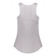 222777 Holloway ATHLETIC GREY