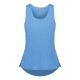 222777 Holloway COLUMBIA BLUE