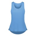 222777 Holloway COLUMBIA BLUE