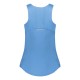 222777 Holloway COLUMBIA BLUE