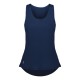 222777 Holloway NAVY