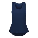 222777 Holloway NAVY