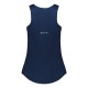 222777 Holloway NAVY