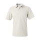 436MPR Jerzees WHITE