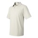 436MPR Jerzees WHITE