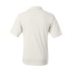 436MPR Jerzees WHITE