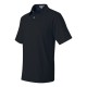 436MPR Jerzees BLACK