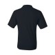 436MPR Jerzees BLACK