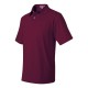 436MPR Jerzees MAROON