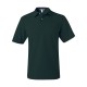 436MPR Jerzees FOREST GREEN