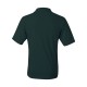 436MPR Jerzees FOREST GREEN