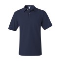 436MPR Jerzees J. NAVY