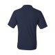 436MPR Jerzees J. NAVY