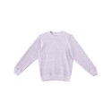 LS11004 Lane Seven Ice Purple