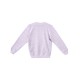 LS11004 Lane Seven Ice Purple
