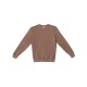LS11004 Lane Seven Terra Brown