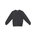 LS11004 Lane Seven BLACK