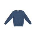 LS11004 Lane Seven NAVY