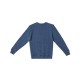 LS11004 Lane Seven NAVY