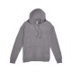 LS13001 Lane Seven HEATHER GRAPHITE