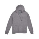 LS13001 Lane Seven HEATHER GRAPHITE