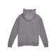 LS13001 Lane Seven HEATHER GRAPHITE