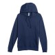 LS13001 Lane Seven NAVY