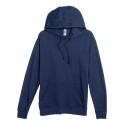 LS13001 Lane Seven NAVY