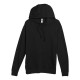LS13001 Lane Seven BLACK