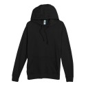 LS13001 Lane Seven BLACK