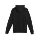 LS13001 Lane Seven BLACK