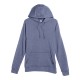 LS13001 Lane Seven HEATHER DENIM