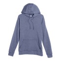 LS13001 Lane Seven HEATHER DENIM