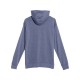 LS13001 Lane Seven HEATHER DENIM