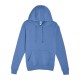 LS13001 Lane Seven HEATHER ROYAL