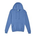 LS13001 Lane Seven HEATHER ROYAL