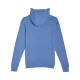 LS13001 Lane Seven HEATHER ROYAL
