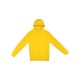 LS14001 Lane Seven LEMON