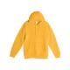 LS14001 Lane Seven MUSTARD