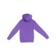 LS14001 Lane Seven PURPLE