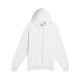 LS14001 Lane Seven OATMEAL HEATHER