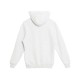 LS14001 Lane Seven OATMEAL HEATHER