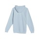 LS14001 Lane Seven BLUE MIST
